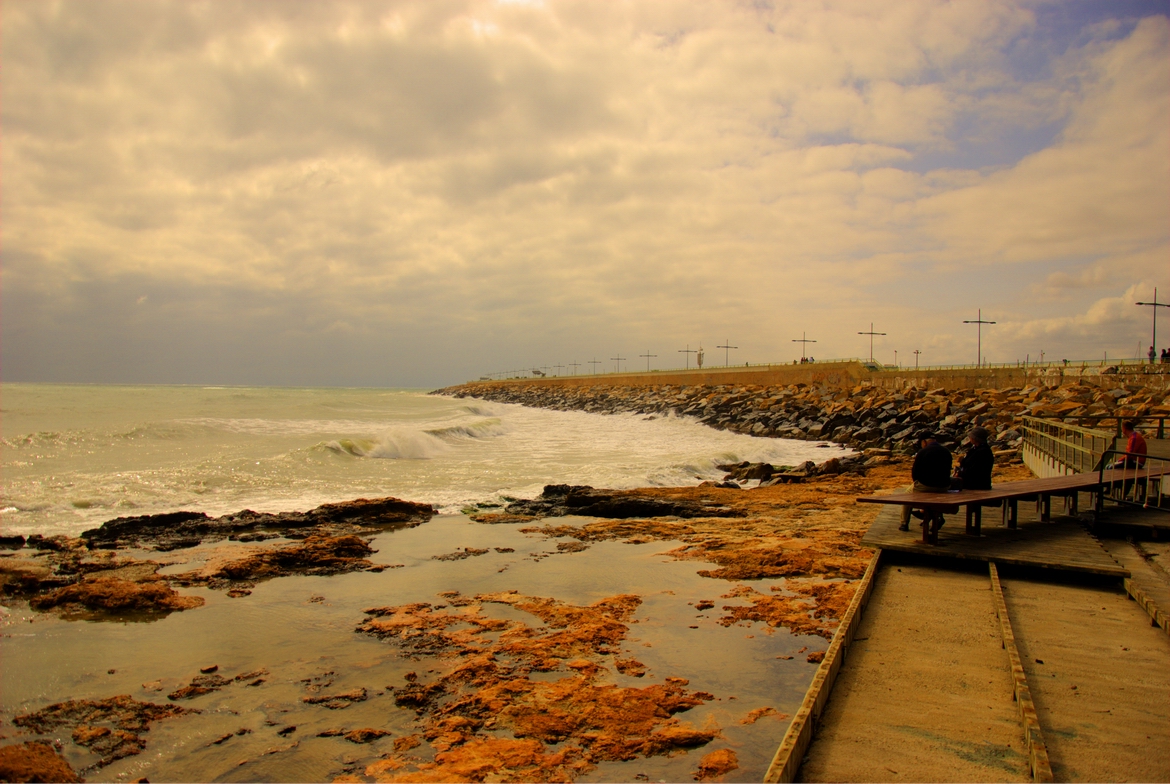 TORREVIEJA