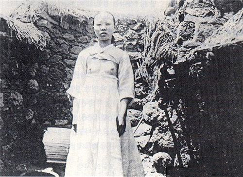 06.jpg