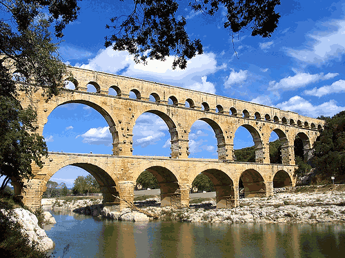 Pont_du_Gard-3.gif