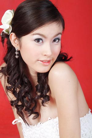 15933880c51c37ce9023d948.jpg