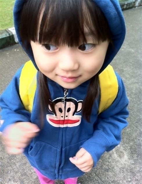 p_large_2MUB_35440008523d5c41.jpg