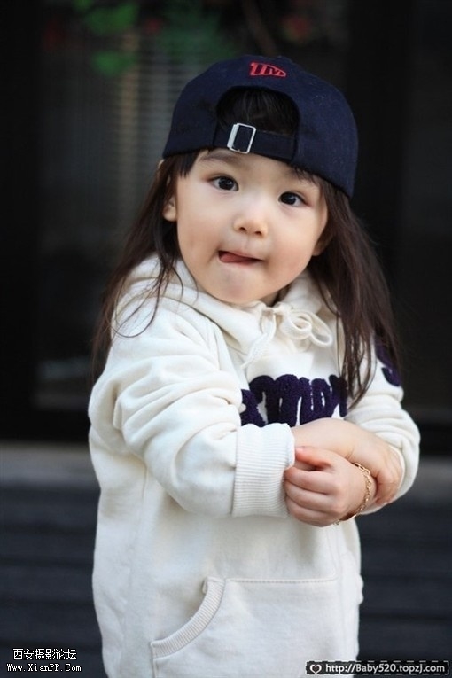 p_large_4qpM_5ce900002d1c5c44.jpg