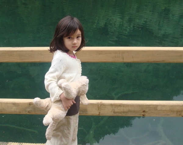 p_large_F930_3fda0002063d5c43.jpg