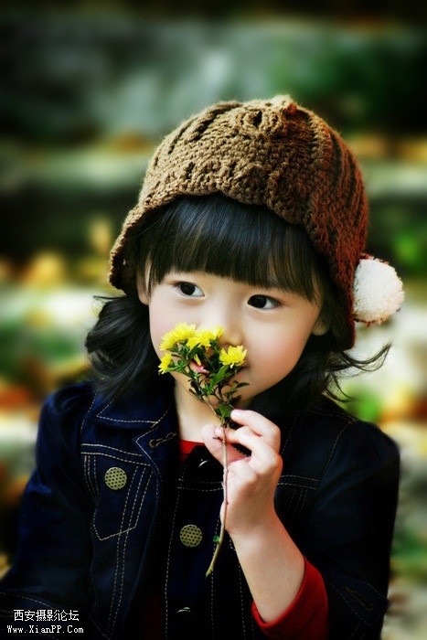 p_large_ewpE_5ce900002d1d5c44.jpg