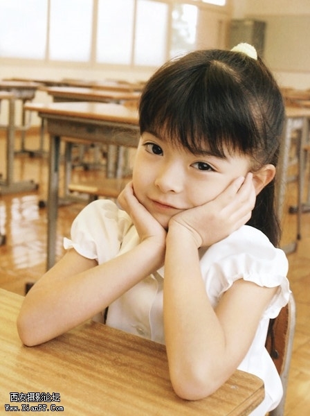 p_large_JtlI_5cd500000dec5c44.jpg