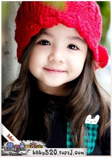 p_large_jwni_5d1100016c365c44.jpg