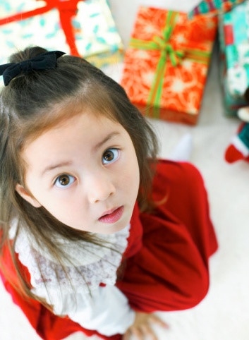 p_large_yS7Y_5cf3000053d65c44.jpg
