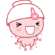 0944078.gif