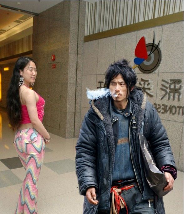 犀利哥3.jpg