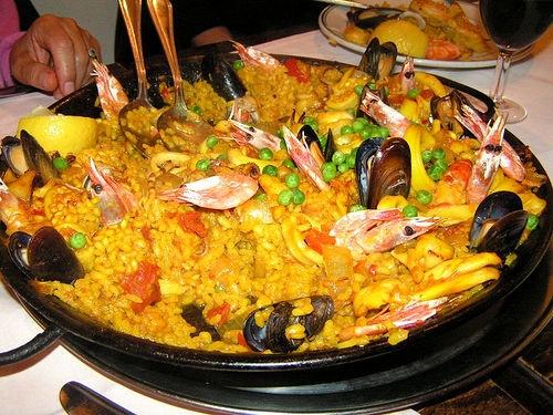 paella-valenciana.jpg