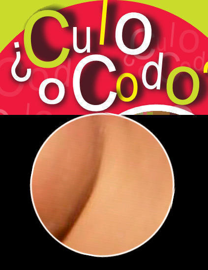 culo_codo58_galeria_portrait.jpg