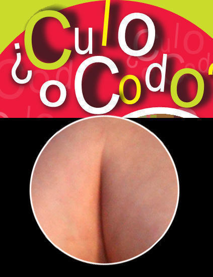 culo_codo56_galeria_portrait.jpg
