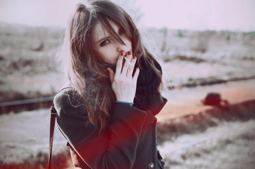 76a7e382d53d259350da4b32[1].jpg