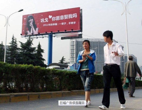 阿首都萨法是否撒发送.jpg
