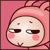 29.gif