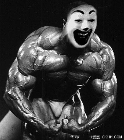 18.jpg