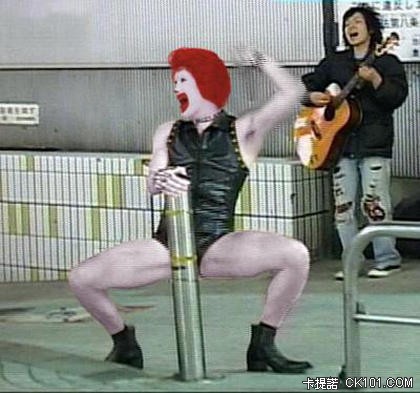 23.jpg