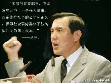 108.jpg
