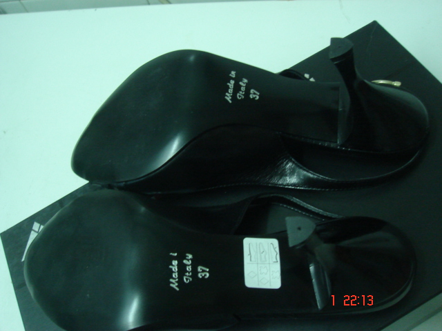 DSC03844.JPG