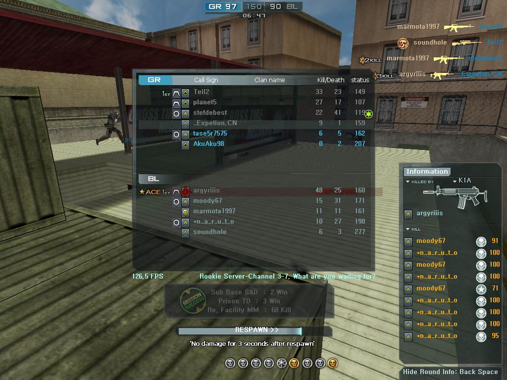 Crossfire20110610_0000.PNG
