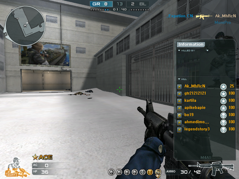 Crossfire20110610_0002.PNG