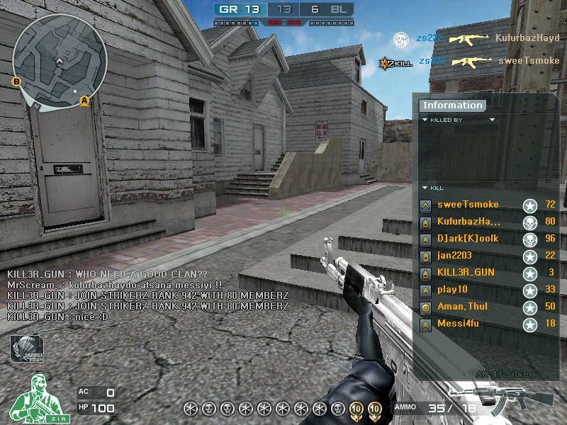 Crossfire20110505_0000.bmp