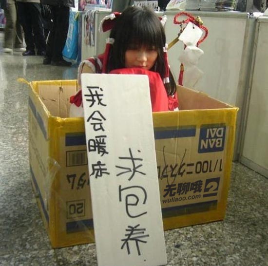 qiubaoyang.jpg