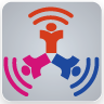 dd92f4bc4ad74408b9455cec736bb22e.png