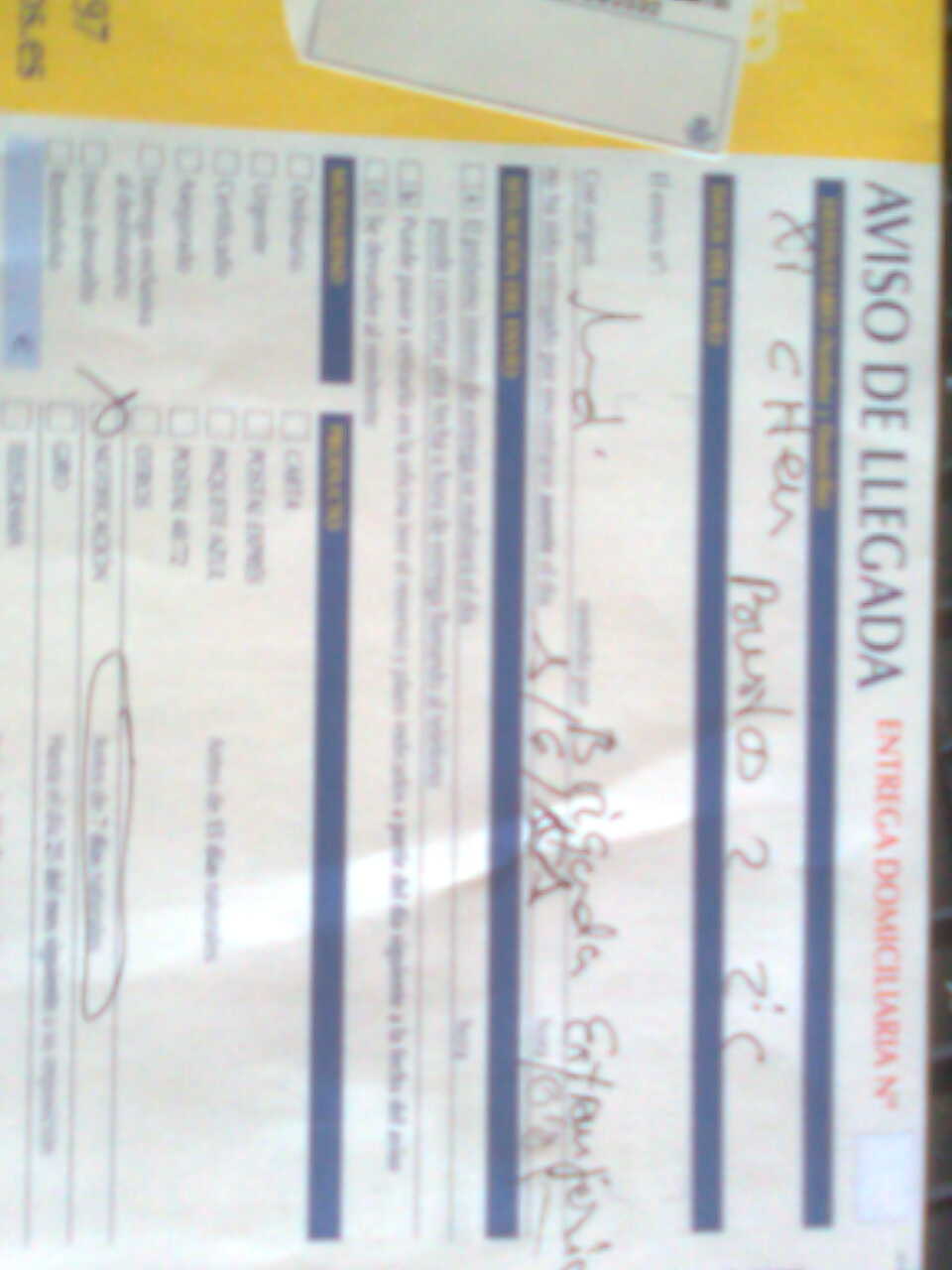 AMO0753.jpg