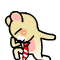 未命名.gif
