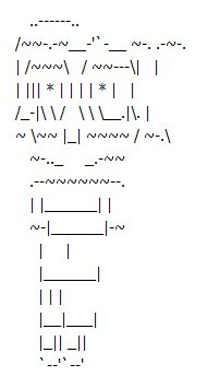 撒大苏打撒.jpg