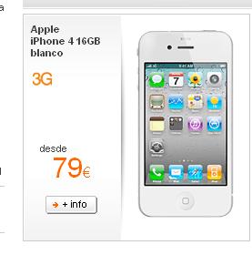 360安全浏览器截图2959093.jpg