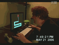 79faa7a7gw1dhu6qg7hf5g.gif