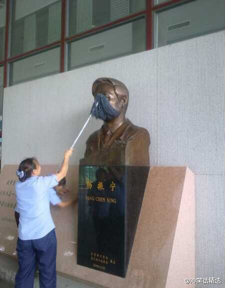 62037b5ajw1dhttsf983cj.jpg