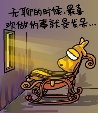 9f34322381e11a46918f9dc7.jpg