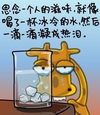 40dce3ffad2580674f4aeac1.jpg