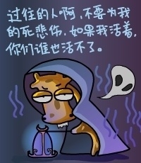 161c0ab1c774f88b37d3ca6b.jpg