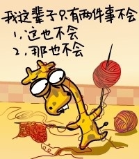 a3276bf72ea80415352accc4.jpg
