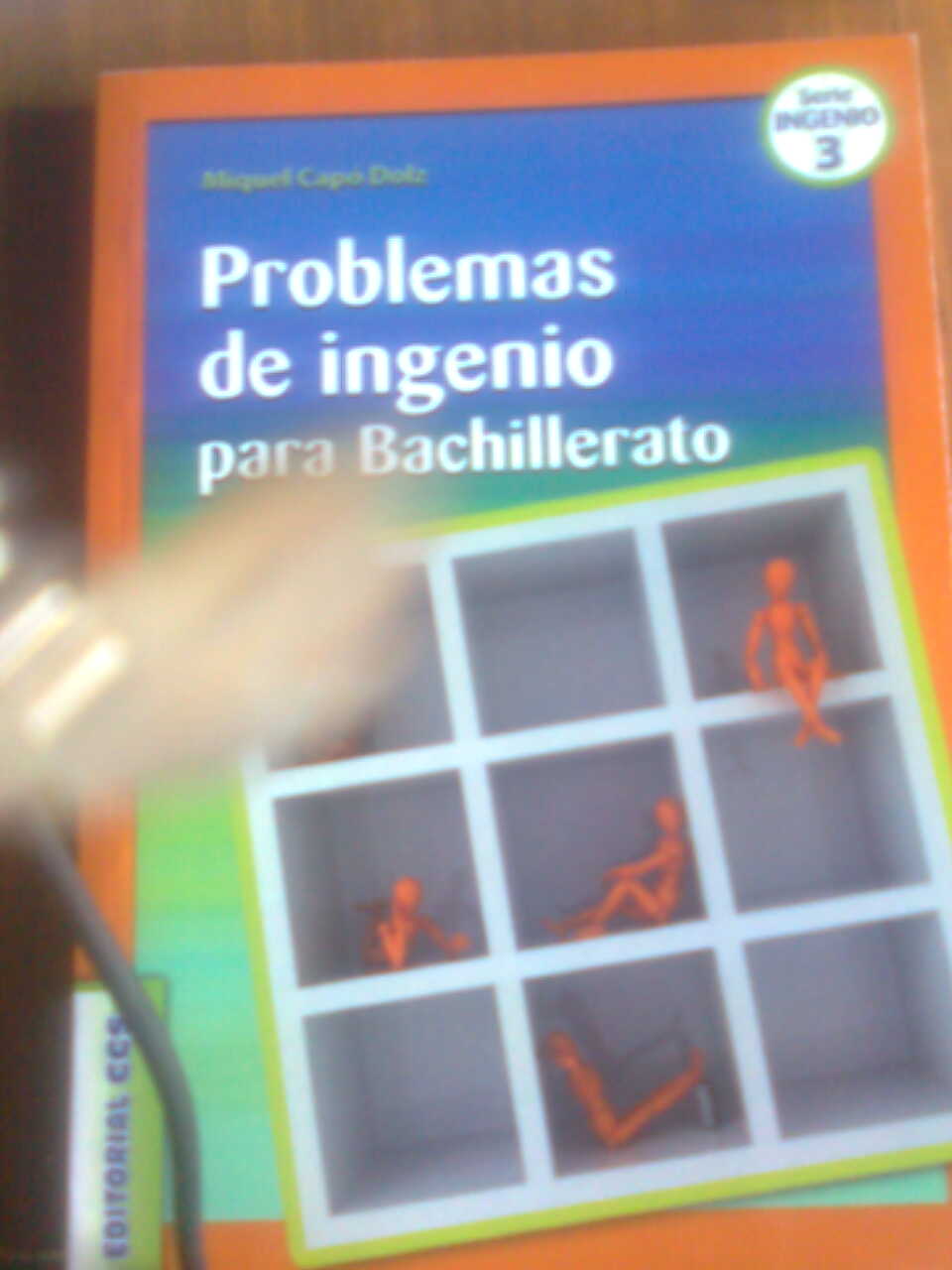 AMO0756.jpg