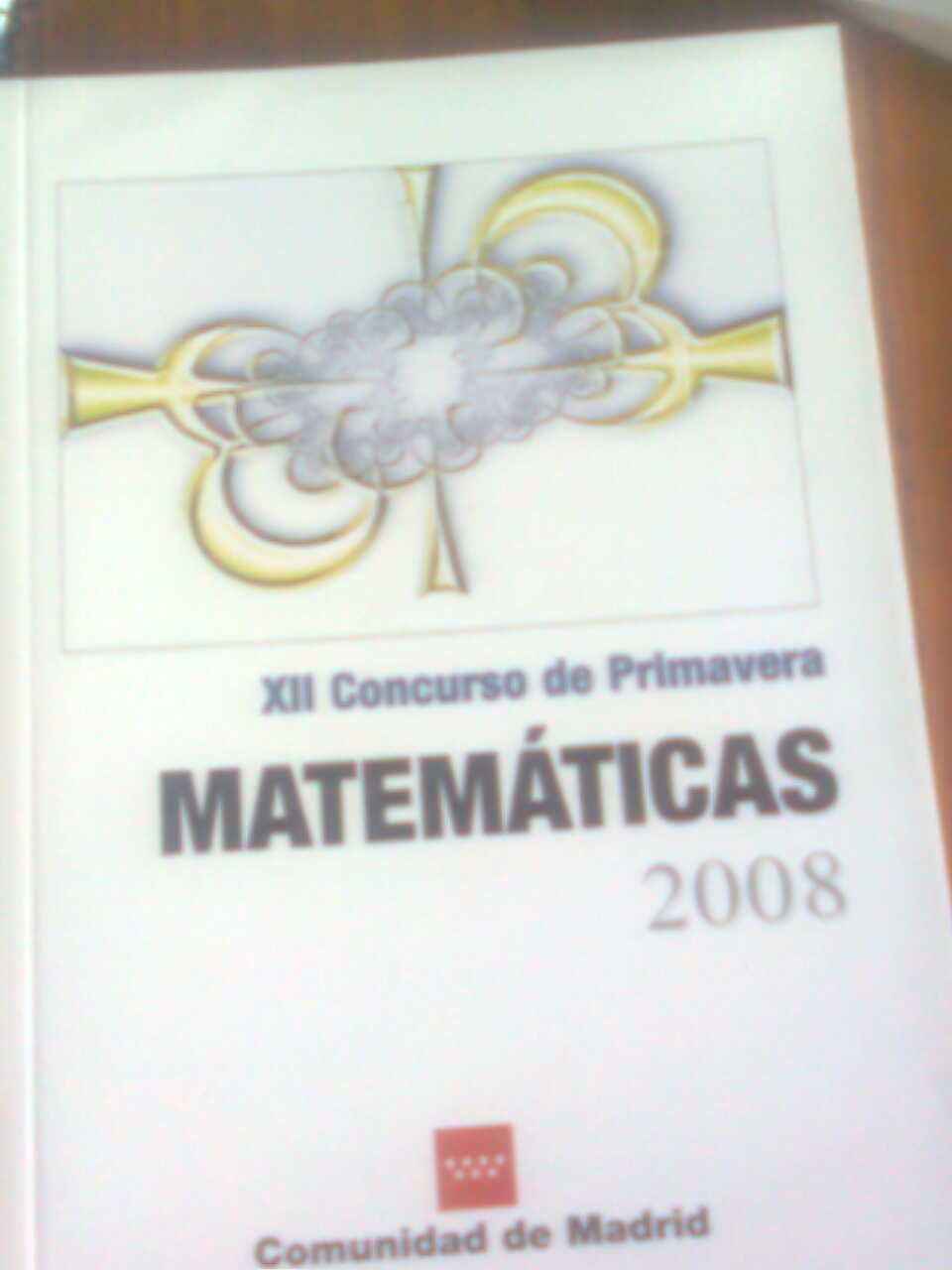 AMO0759.jpg