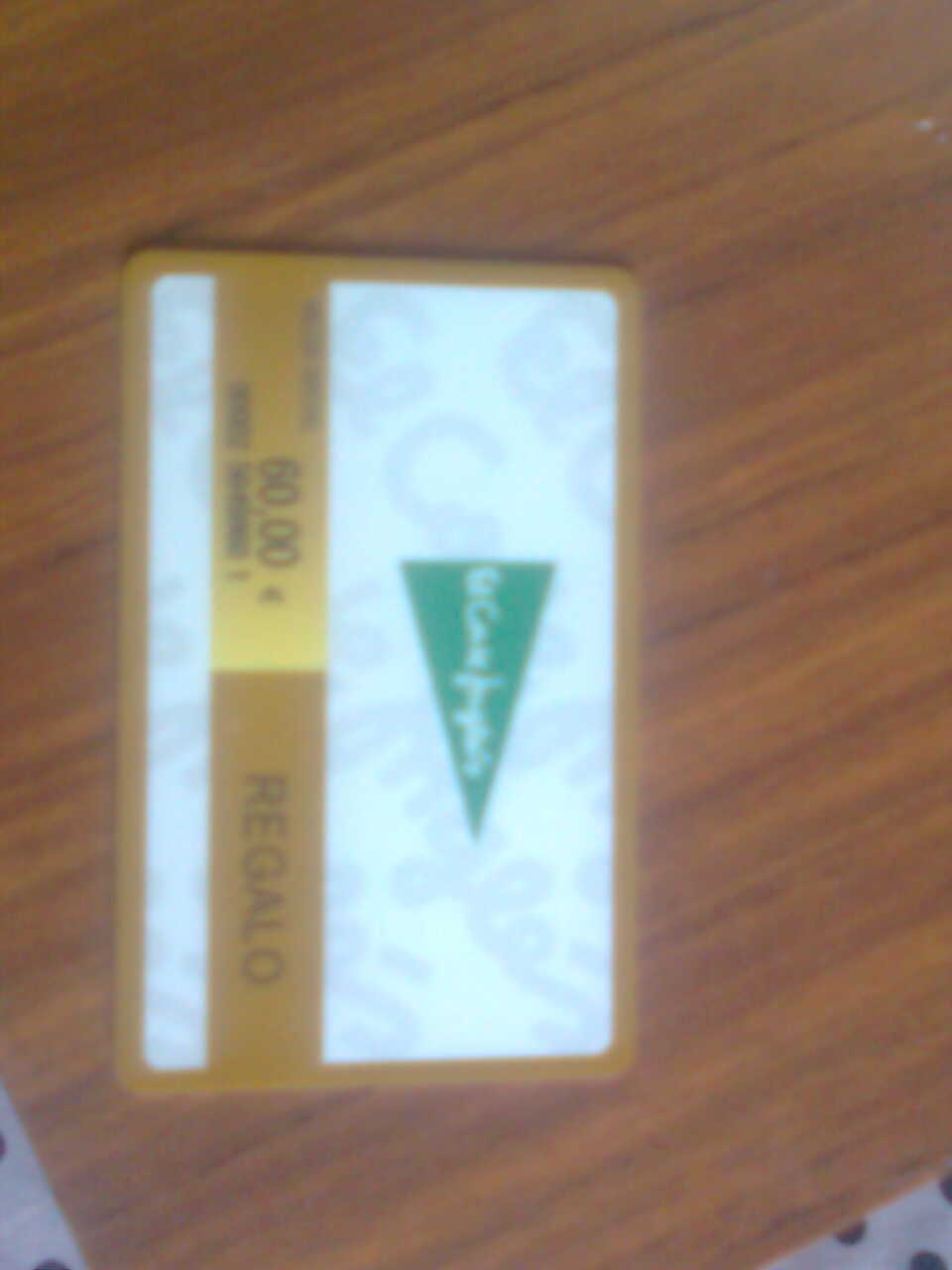 AMO0754.jpg