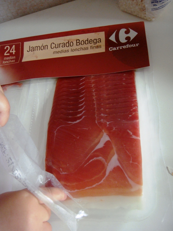 吃jamon4.JPG