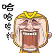(KT8OCK(1HL~{H`R`_WZ720.jpg