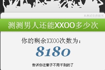 未命名1.jpg