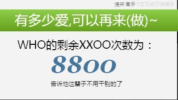 894984.jpg
