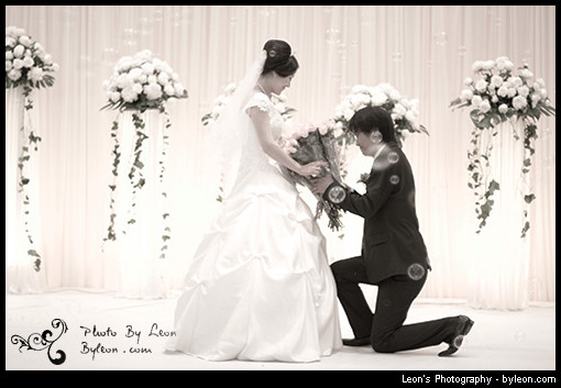 wedding-2.jpg