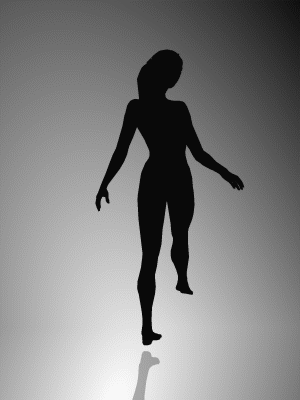 1_20090209170223_Ng5YP.gif