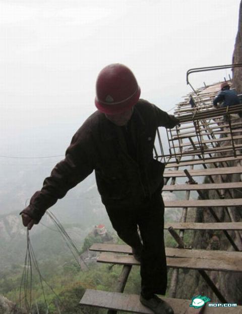 201105241308910983323510284970.jpg