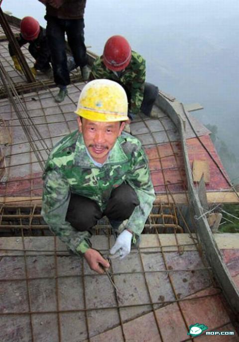 201105241308910998177216263200.jpg