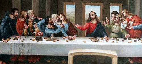 58210230201106261028451049259524508_005.gif